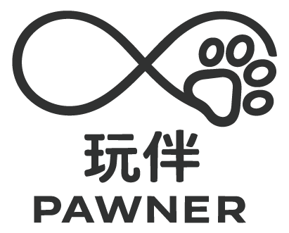玩伴